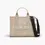 Miniatura: MARC  JACOBS | The Medium Tote 