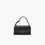 Miniatura: MARC JACOBS | The Mini Dual Bag