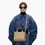 Miniatura: MARC JACOBS | The Small Tote 