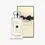 Miniatura: JO MALONE LONDON | Fig & Lotus Flower Cologne