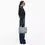 Miniatura: MARC JACOBS | The Medium Tote 