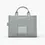 Miniatura: MARC JACOBS | The Medium Tote 