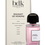 Miniatura: BDK | Bouquet de Hongrie Eau de Parfum