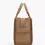 Miniatura: MARC JACOBS | The Small Tote Jacquard