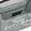 Miniatura: MARC JACOBS | The Medium Tote 