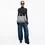 Miniatura: MARC JACOBS | The Medium Tote 
