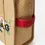 Miniatura: MARC JACOBS | THE MEDIUM TOTE  NATURAL