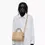 Miniatura: MARC JACOBS | The Small Tote 
