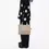Miniatura: MARC  JACOBS | The Medium Tote 