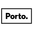 PORTO.png