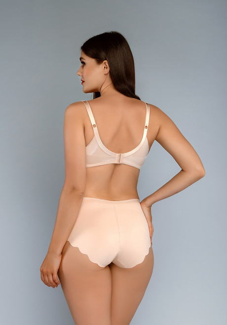 120010_230080 (2).jpg