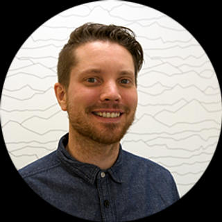Writer: Brett Sichello