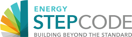 BC Energy Step Code Responses to Inevitable Questions