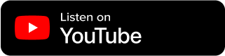 Youtube.png