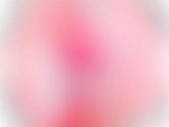 Parenting with Anxiety in a Stressful World