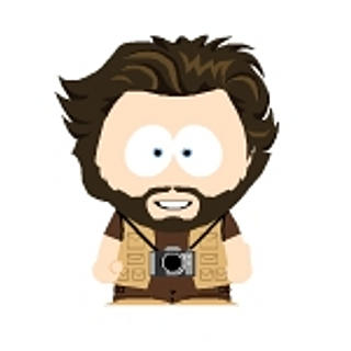 Photo du rédacteur: Jérôme Carbonel