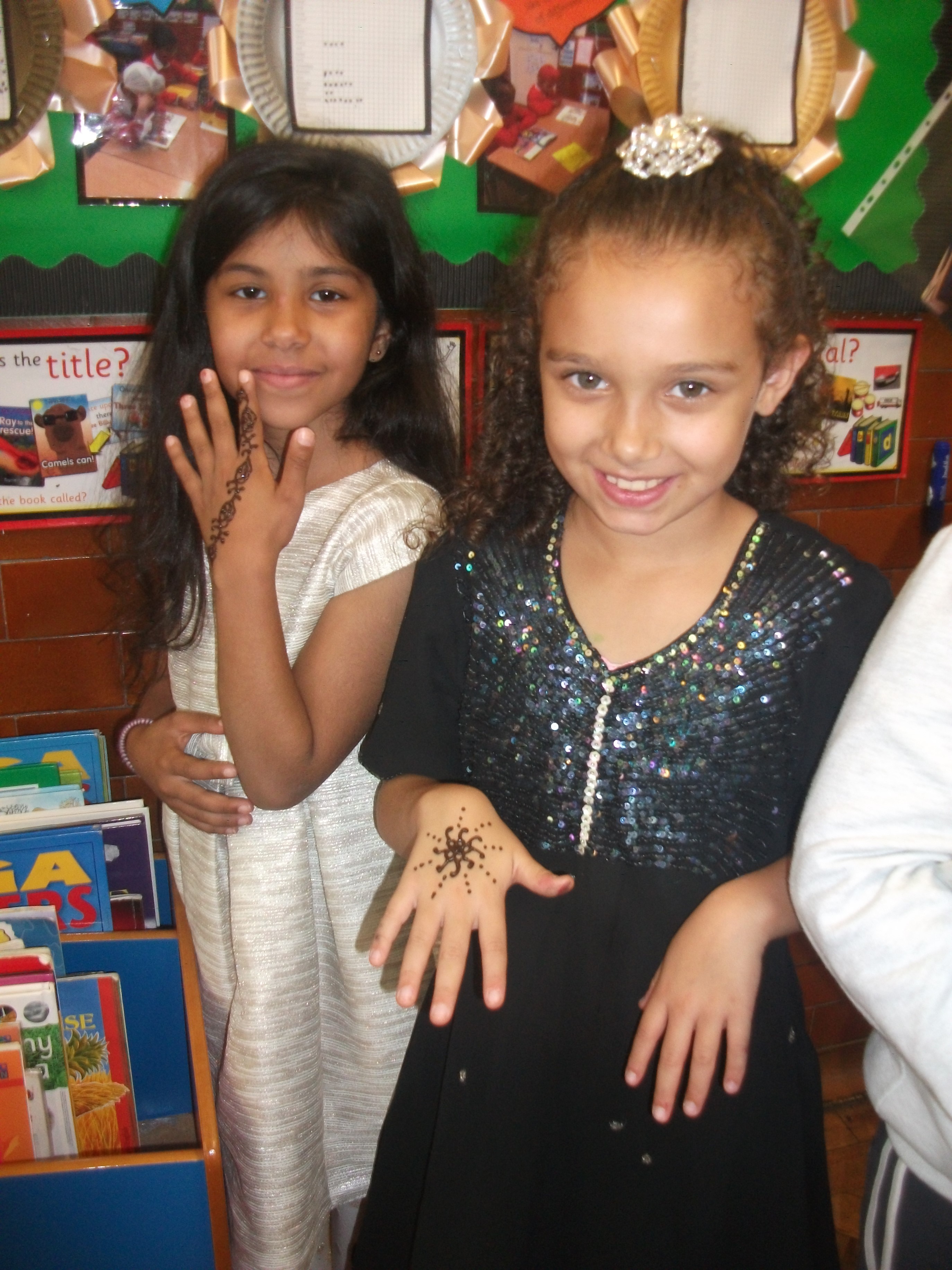 Diwali Day
