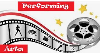 Performing Arts.PNG