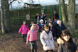 1 Vale's Trip to Hatton's Christmas Kingdom  (1)