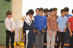 5V Assembly - May 2017 (43)