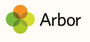 Arbor