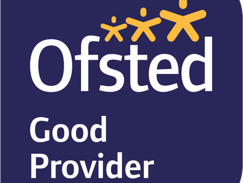 Children at respite centre making “good progress” says Ofsted