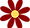 Loxdale FLower Button.png