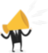 Loud-269x300.png
