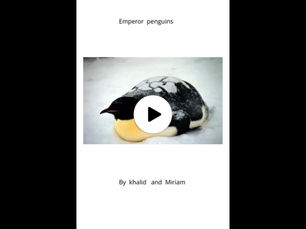 eBooks