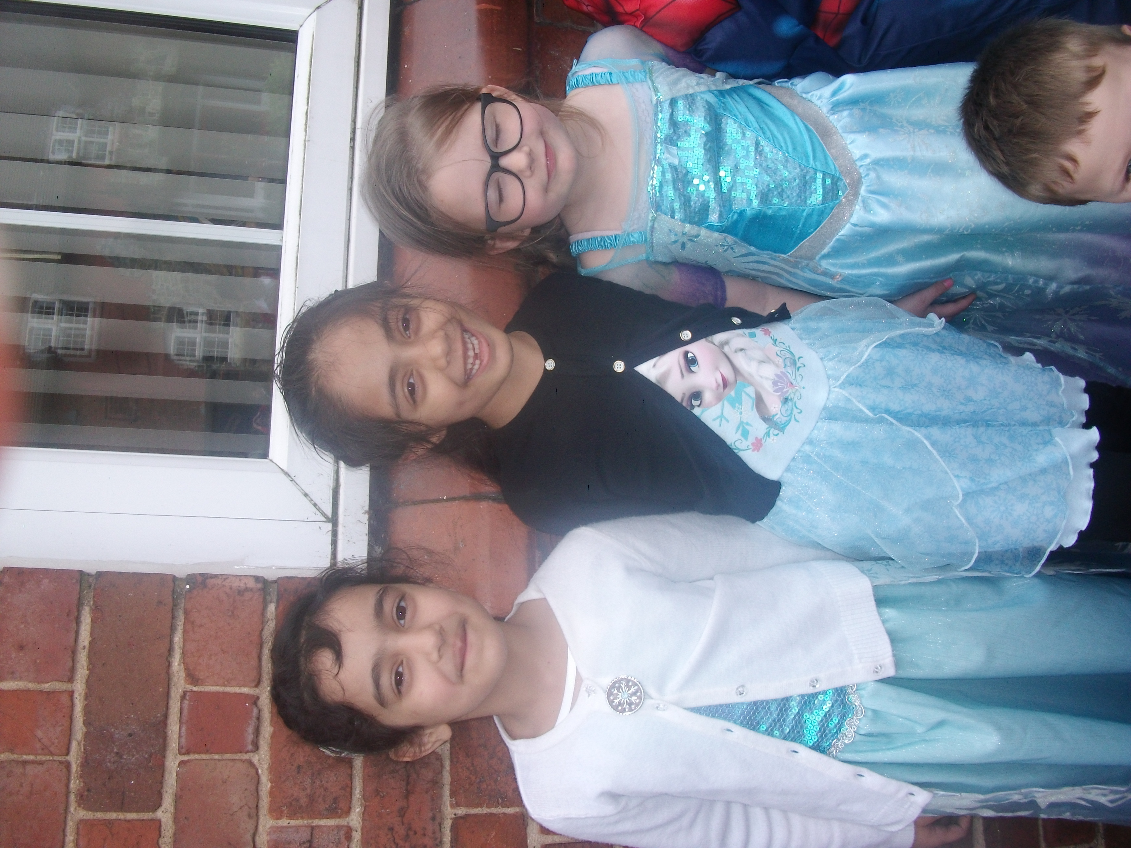 World Book Day