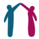 School of Sanctuary.png