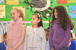 5C Assembly May 2017