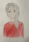 Miss Phiri.jpg