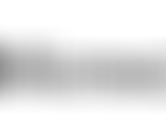 eServices Technical Notification