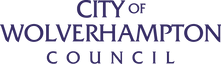 CofWC-logo-blue.png