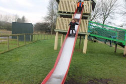 1 Vale's Trip to Hatton's Christmas Kingdom  (35)