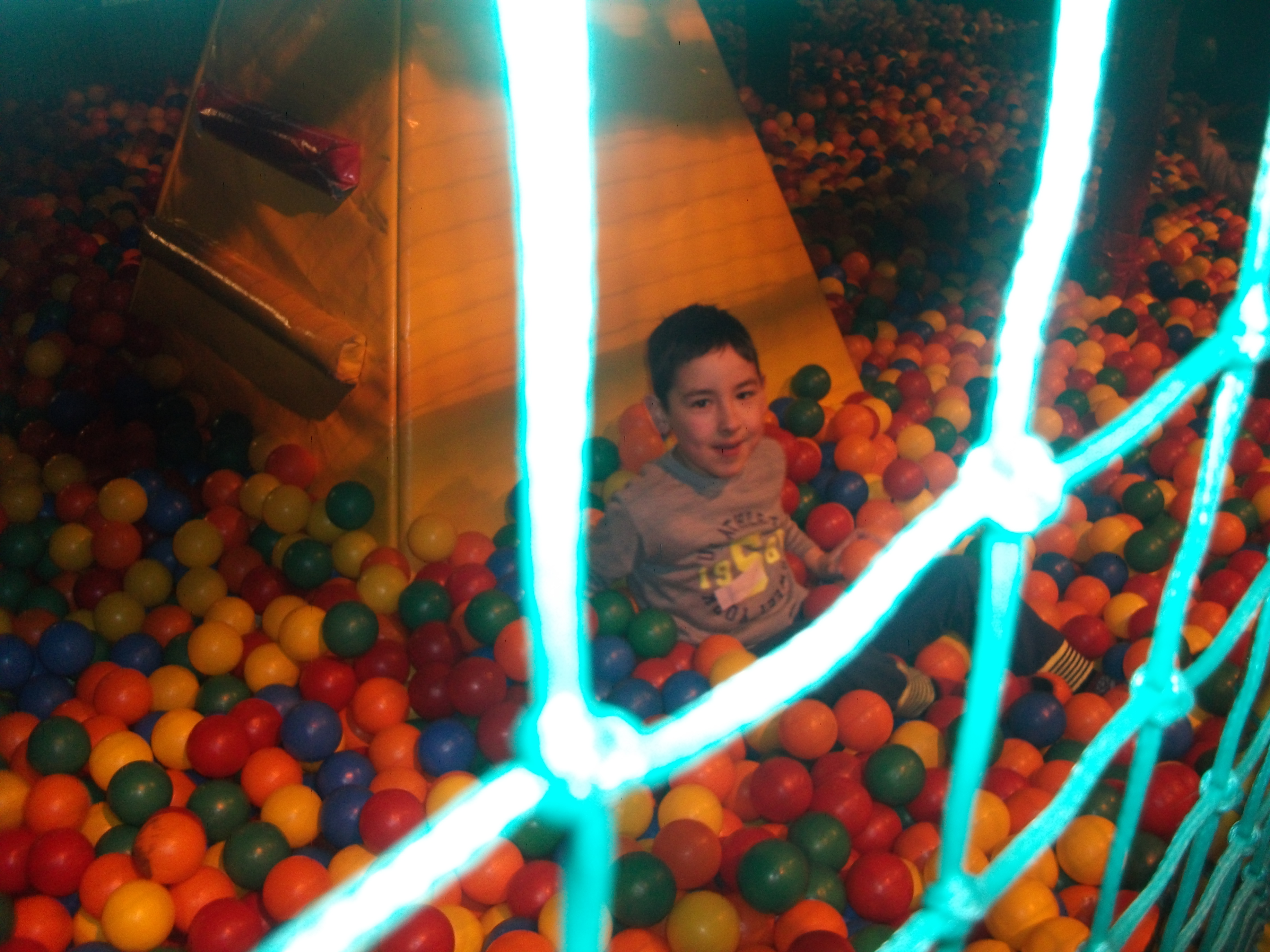 GoKidzGo