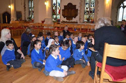 RChad Visit To Church Dec 2016  (27)