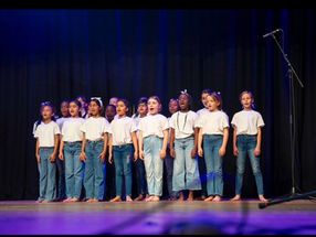 Wolves Diversity 2025 'Stronger Together' 