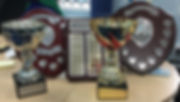 Trophies and awards .jpeg