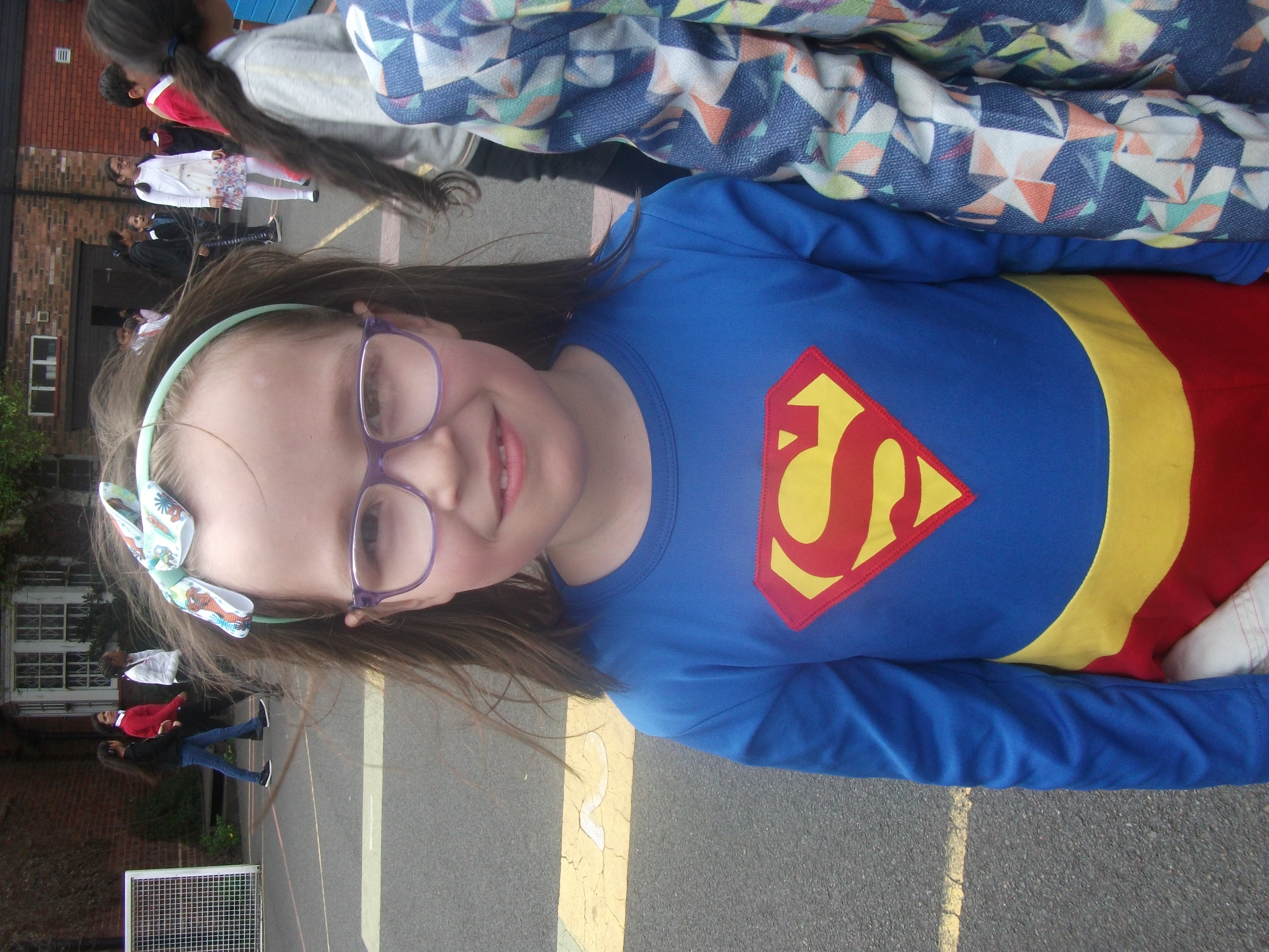 World Book Day