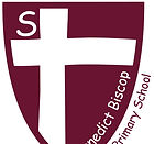 st benedicts school badge small.JPG