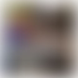 Helping The Wolves Howl