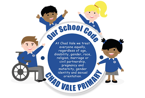 Chad Vale School Code 2-01.png