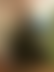 Getting Warmed Up For Christmas