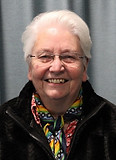 Mrs S Wilson.jpg