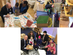 We were pleased to welcome our local MP, Pat McFadden to the Nursery on Friday 20th January.