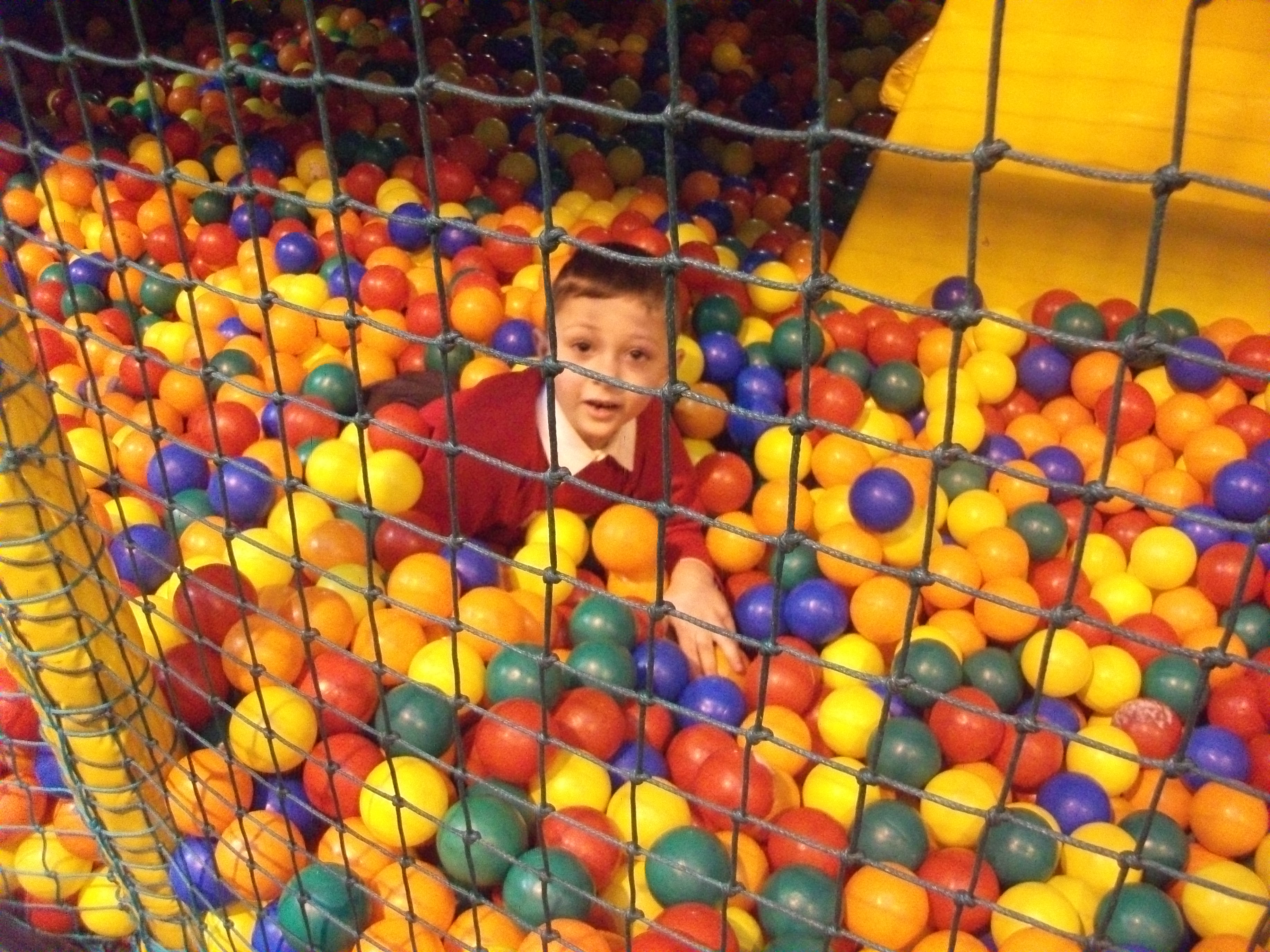 GoKidzGo