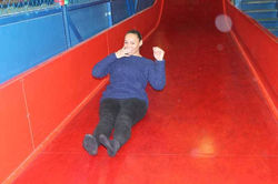 1 Vale's Trip to Hatton's Christmas Kingdom  (118)