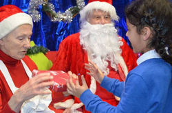 Santa 2016 (396)